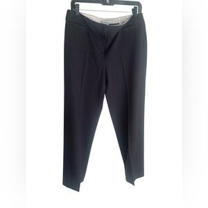 Women’s NWT Charcoal Trousers Size 10